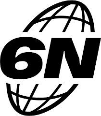 6nationsnewlogo