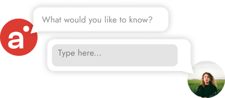 Ask Arwen: Recommends what to do next