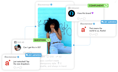 Community_management_header