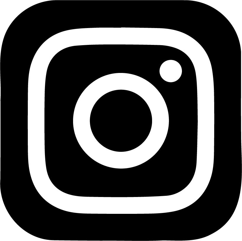 InstagramLogo