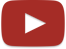 Vector (3)