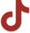 Vector (4)