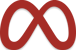 Vector (5)