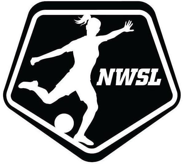 nwsl logo-1