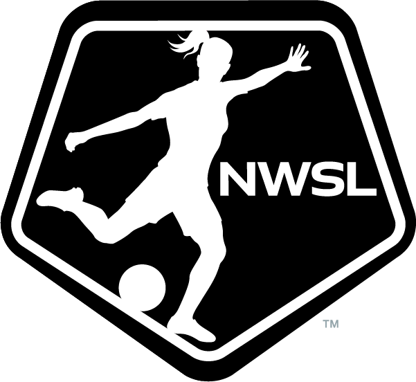 nwsl-logo