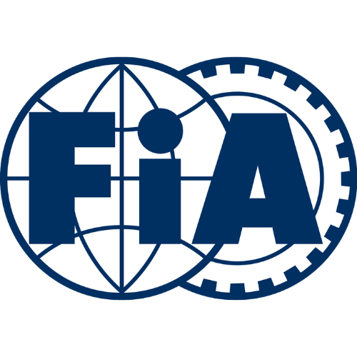 Federation International Automobile