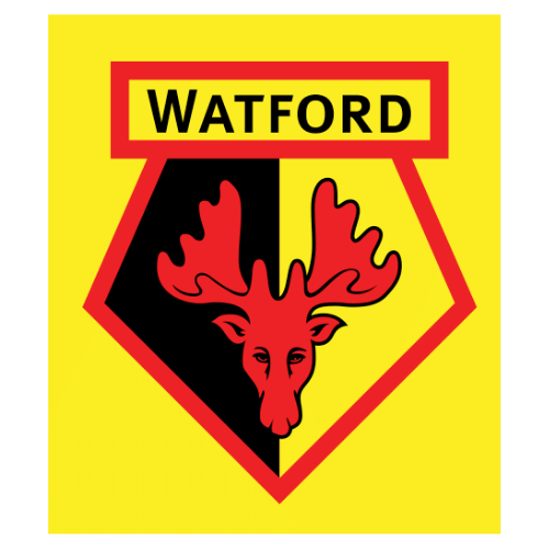 Watford Football Club