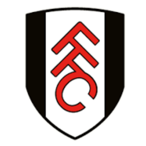 Fulham Football Club