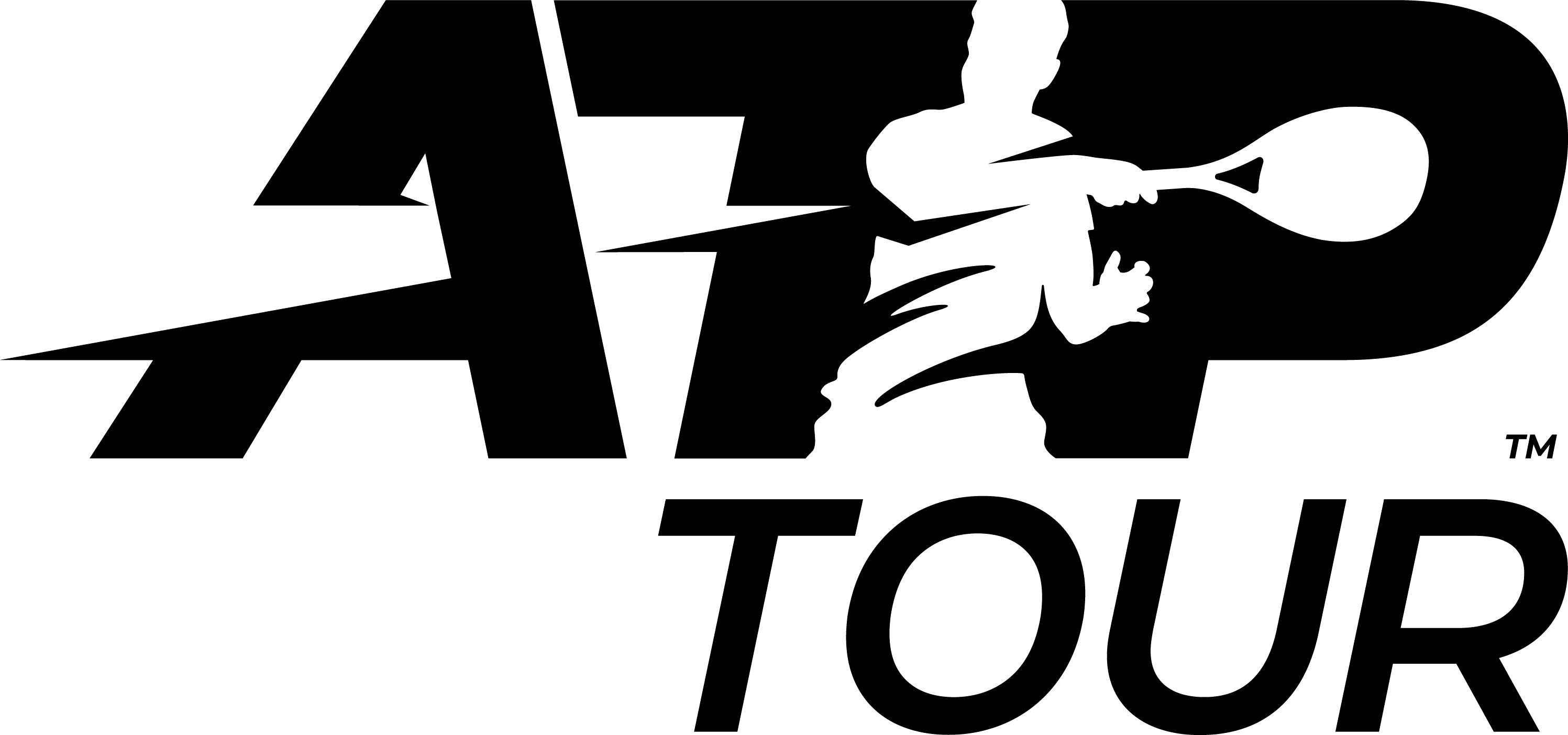 ATP Logo Black (1)