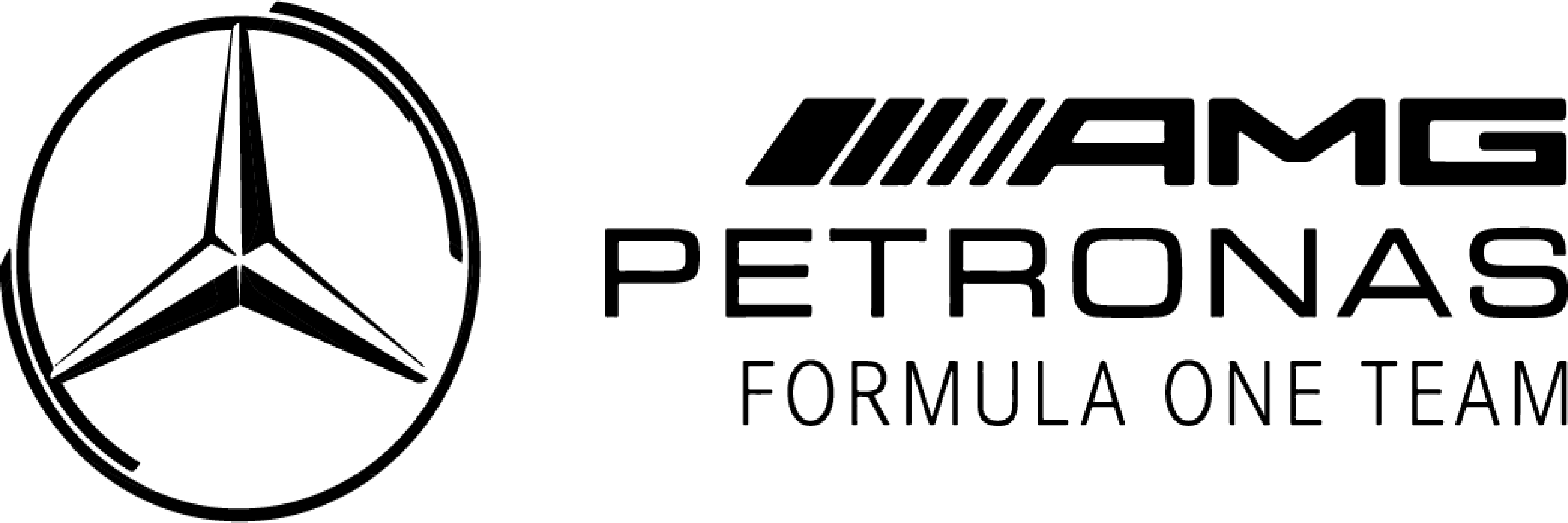 AMG-1000