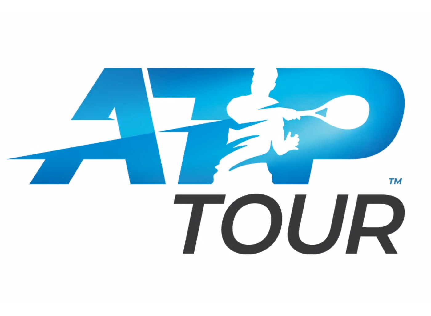 ATP Logo