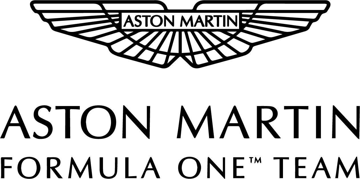 AstonMartinLogoBlack
