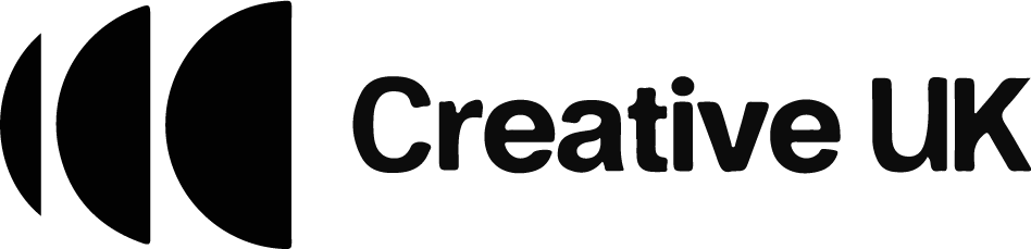 CreativeUk-Logo
