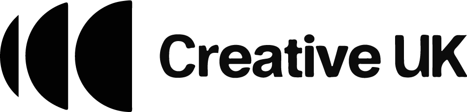 CreativeUk-Logo