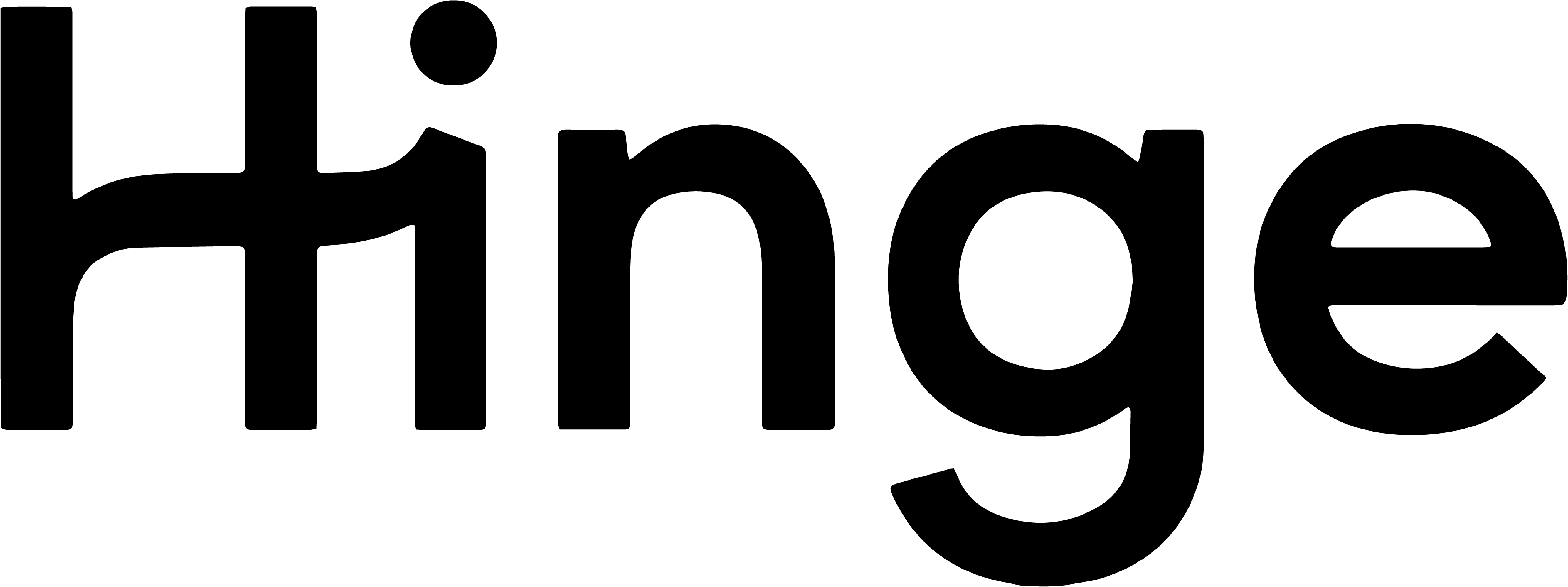 Hinge-1000