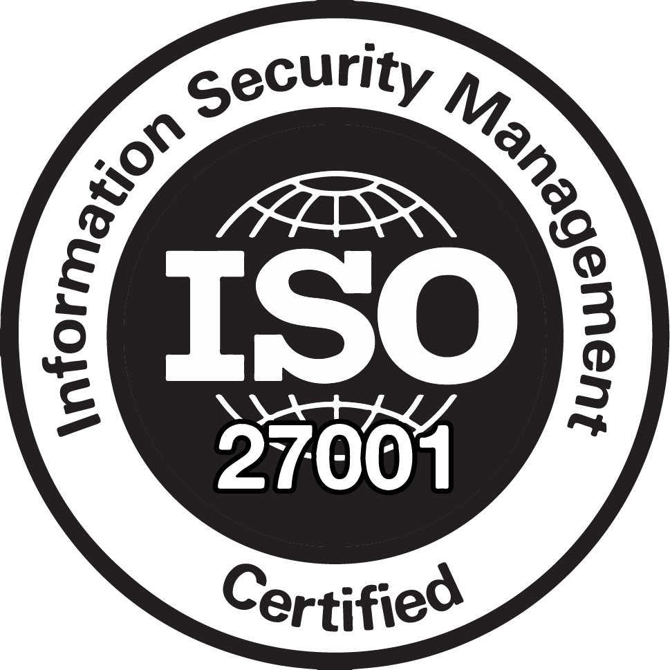 ISO-27001-Icon