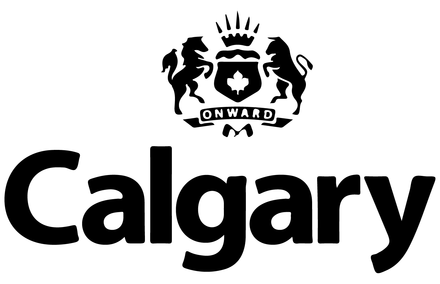 NewLogos Black-45