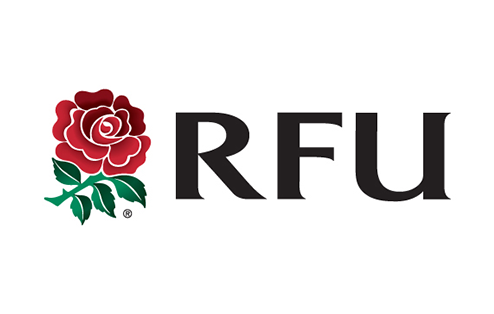 Rfu logo