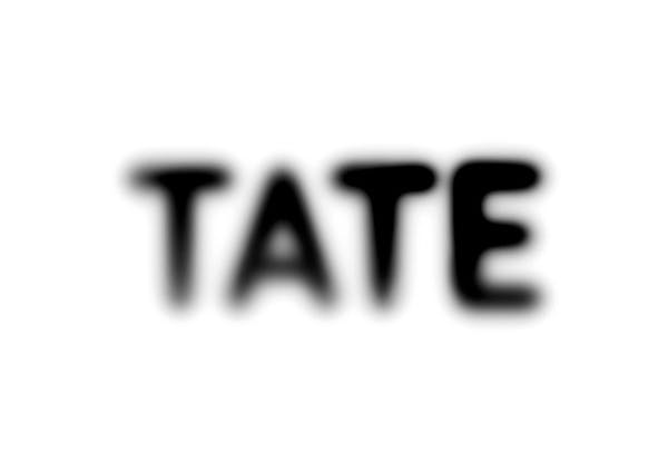 TATE Gallery