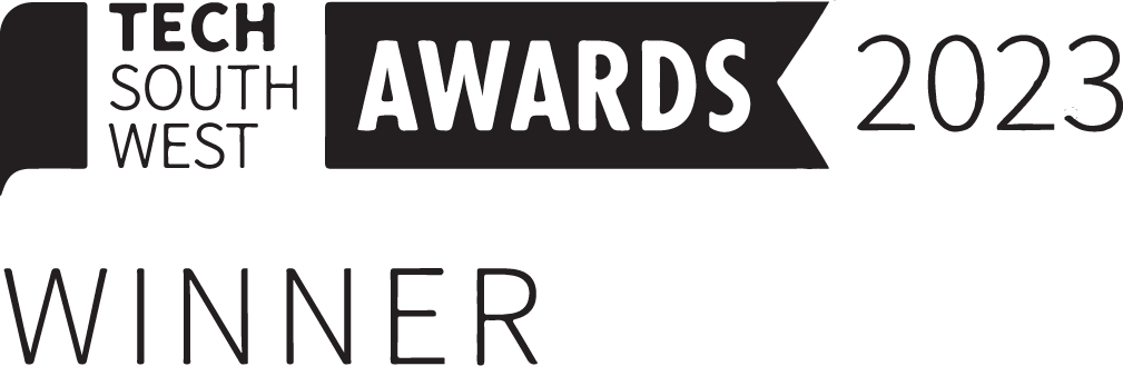 TechAwards-Winner-Logo