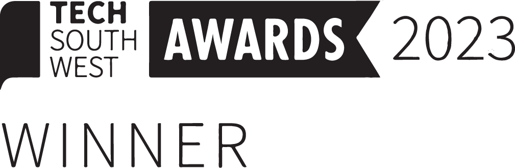 TechAwards-Winner-Logo