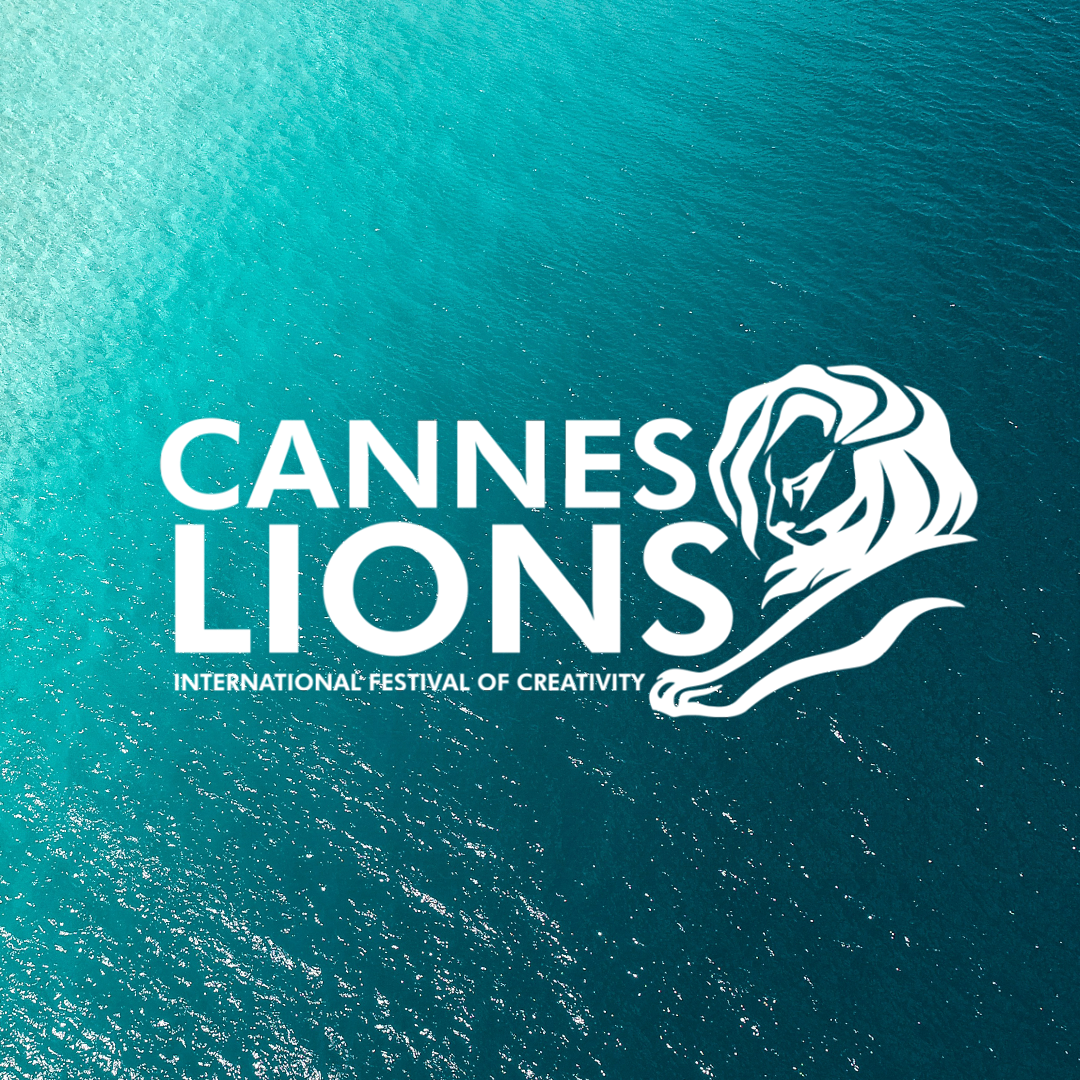 cannesgraphic