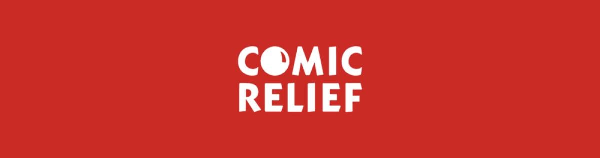 comic_relief_header