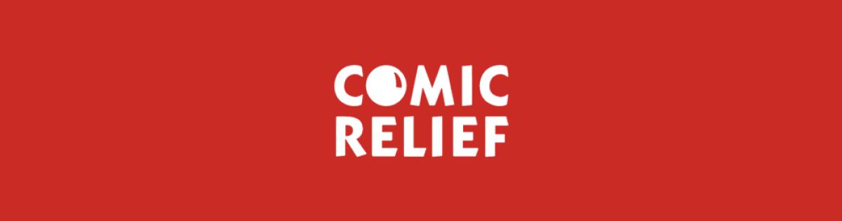 comic_relief_header comic_relief_header