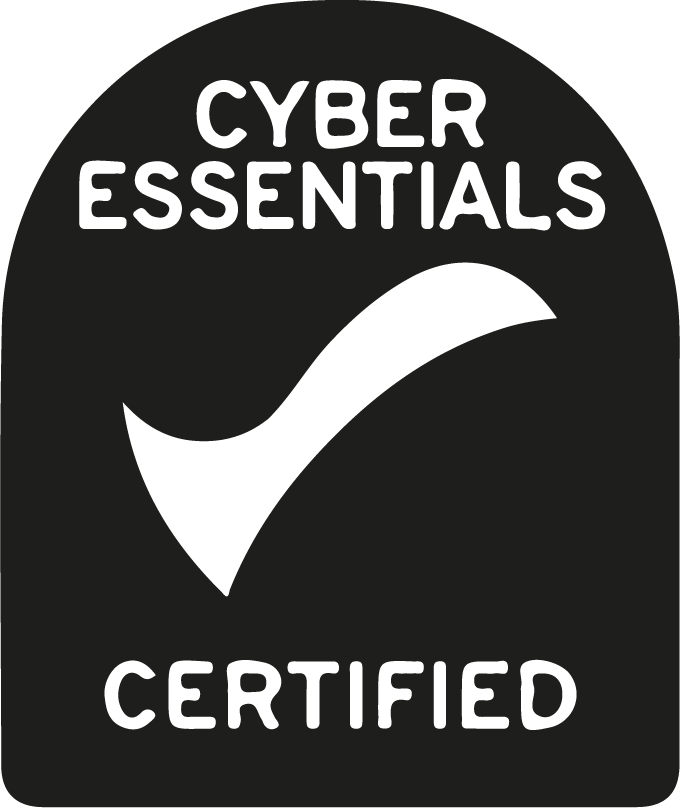 cyberessentials-vectorized