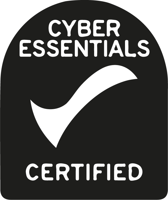 cyberessentials-vectorized