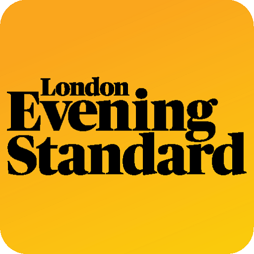 Evening Standard