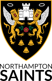 northampton saints