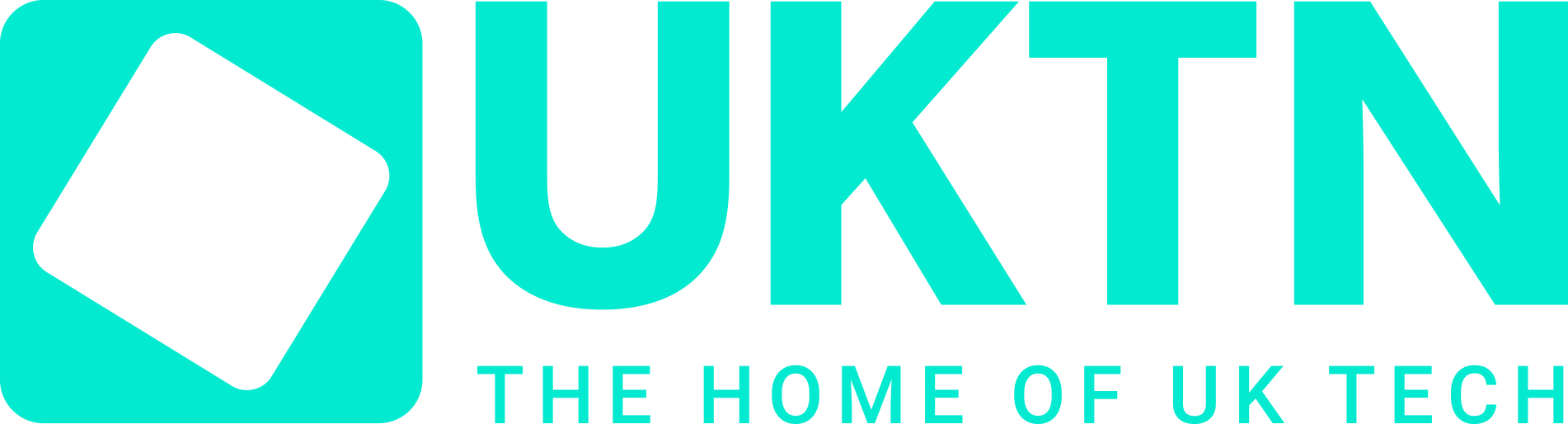 UKTN
